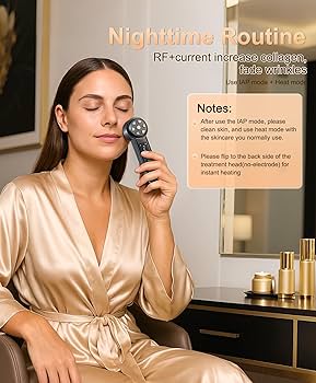 美品　PLACEBO SMOOTH OPERATOR6’4 Skin Brightening Program + Texture Repair Kit | ZO Skin
